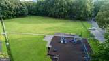 4912 Beech Street - Photo 38