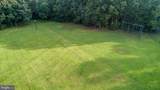4912 Beech Street - Photo 39