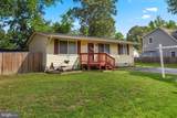 4912 Beech Street - Photo 40