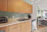 4912 Beech Street - Photo 5