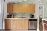 4912 Beech Street - Photo 6