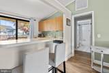 4912 Beech Street - Photo 7