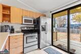 4912 Beech Street - Photo 8