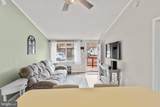4912 Beech Street - Photo 9