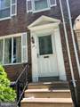3335 Glenview St - Photo 1
