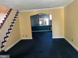 3335 Glenview St - Photo 3