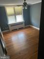 3335 Glenview St - Photo 5