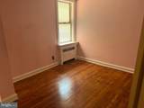 3335 Glenview St - Photo 6