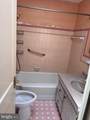 3335 Glenview St - Photo 7