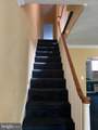 3335 Glenview St - Photo 8