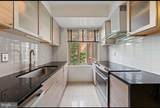 4301 Massachusetts Avenue - Photo 10
