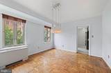 4301 Massachusetts Avenue - Photo 11