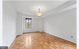 4301 Massachusetts Avenue - Photo 12