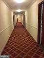 4301 Massachusetts Avenue - Photo 14