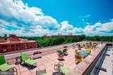 4301 Massachusetts Avenue - Photo 19