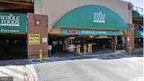4301 Massachusetts Avenue - Photo 22