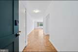 4301 Massachusetts Avenue - Photo 4
