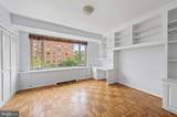 4301 Massachusetts Avenue - Photo 5