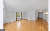 4301 Massachusetts Avenue - Photo 7