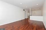 26 Normandy Drive - Photo 10