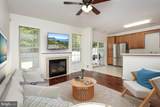 26 Normandy Drive - Photo 18