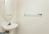 26 Normandy Drive - Photo 21