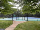 26 Normandy Drive - Photo 39