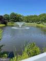 26 Normandy Drive - Photo 41
