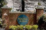 26 Normandy Drive - Photo 47