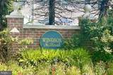 26 Normandy Drive - Photo 48