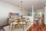 26 Normandy Drive - Photo 8