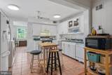 6935 Kenfig Drive - Photo 10