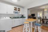 6935 Kenfig Drive - Photo 11