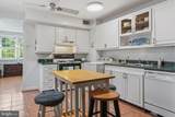 6935 Kenfig Drive - Photo 12