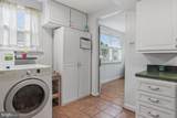 6935 Kenfig Drive - Photo 13