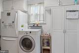 6935 Kenfig Drive - Photo 14
