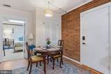 6935 Kenfig Drive - Photo 15