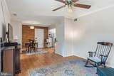 6935 Kenfig Drive - Photo 16