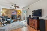 6935 Kenfig Drive - Photo 17