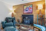 6935 Kenfig Drive - Photo 18