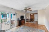 6935 Kenfig Drive - Photo 19