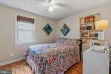 6935 Kenfig Drive - Photo 20