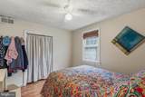 6935 Kenfig Drive - Photo 21