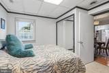 6935 Kenfig Drive - Photo 23