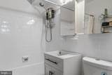 6935 Kenfig Drive - Photo 25