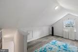 6935 Kenfig Drive - Photo 27
