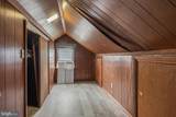 6935 Kenfig Drive - Photo 28