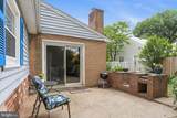6935 Kenfig Drive - Photo 29