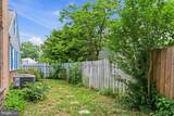 6935 Kenfig Drive - Photo 30