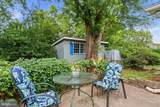 6935 Kenfig Drive - Photo 31